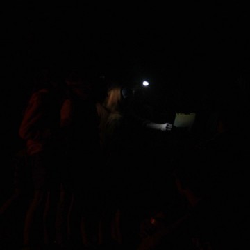IMG 4581 - Scouts en Gidsen Zaventem 